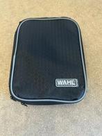Wahl-11-delige-Huisdierentondeuse-Basic-zwart, -, -, Nieuw, Ophalen of Verzenden