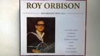 Roy Orbison - His Greatest Hits, 1960 tot 1980, Zo goed als nieuw, Verzenden