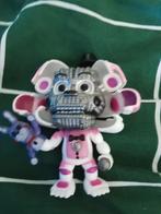 Fnaf actie vigueur, Ophalen of Verzenden, Gebruikt