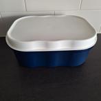 Grote tupperware bak, Huis en Inrichting, Keuken | Tupperware, Ophalen of Verzenden, Gebruikt