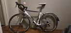 Trek Racefiets One Series 1.5 Alpha, Fietsen en Brommers, Fietsen | Racefietsen, 28 inch, Gebruikt, Heren, Aluminium