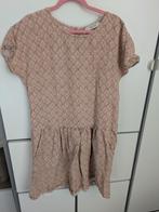 Jurk sissyboy 146, Ophalen, Zo goed als nieuw, Meisje, Jurk of Rok