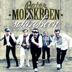 Pater Moeskroen - Schizofreen, Cd's en Dvd's, Ophalen of Verzenden