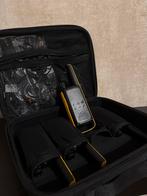 Motorola Talkabout T82 Extreme - Set van 4, 5 tot 15 km, Ophalen of Verzenden, Zo goed als nieuw, Portofoon of Walkie-talkie