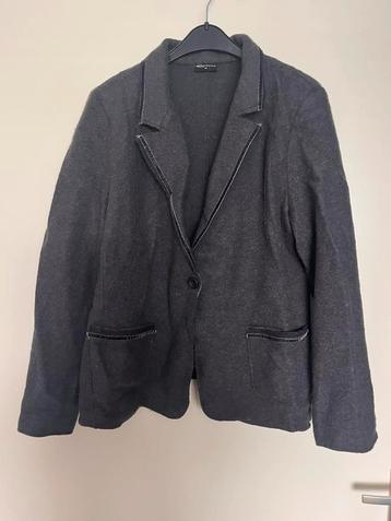 Colbert dames Expresso, maat 46 beschikbaar voor biedingen