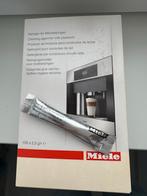 Miele Melksysteem Reiniger. 99 stuks, Ophalen of Verzenden, Nieuw