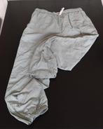 Fat Crayon Creative trainingsbroek heren, Maat 52/54 (L), Fat Crayon Creative, Ophalen of Verzenden, Zo goed als nieuw
