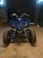 Yamaha Raptor 700 - 2007 - Goed onderhouden, Motoren, Quads en Trikes, 700 cc, 1 cilinder, 12 t/m 35 kW