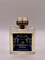 Roja Parfums A Midsummer Dream sample tester decant, Verzenden, Nieuw