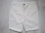 Emporio Armani short mt. L, Verzenden, Zo goed als nieuw, Maat 52/54 (L), Emporio Armani