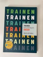Psychologie Boeken - Diverse Titels, Ophalen, Zo goed als nieuw, Overige onderwerpen