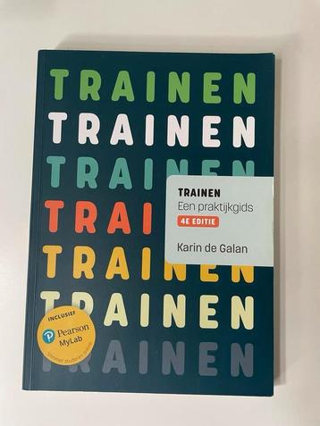 Psychologie Boeken - Diverse Titels beschikbaar voor biedingen