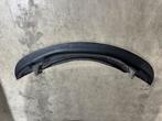 BMW E92 M3 E9X MK Trackparts GT4 Splitter, Ophalen