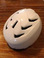 Kinder fietshelm, Ophalen of Verzenden