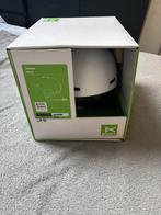 Anon Raider ski/snowboard/skate helm (size M), Ophalen of Verzenden, Zo goed als nieuw, Overige maten, Overige typen