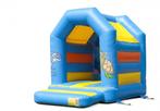 Te koop Springkussen Midi Seaworld, Ophalen, Nieuw, Overige