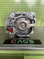 JF015E Automatische Transmissie CVT Nissan Qashqai Juke