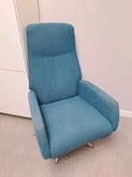 Relax fauteuil, Ophalen, Gebruikt, 50 tot 75 cm