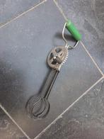 Slagroomklopper, Ophalen of Verzenden