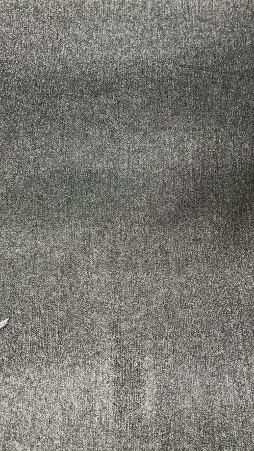 Polypropyleen Filterdoek - Veelzijdig, Sterk & Herbruikbaar!, Hobby en Vrije tijd, Stoffen en Lappen, Nieuw, Overige materialen