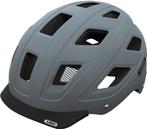 Abus Helm Hyban, Ophalen of Verzenden, Nieuw, Helm