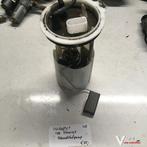Vw Golf 5 Plus 1.4 B 2008 2500147  Brandstofpomp  1K0 919 05