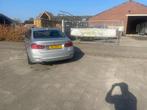 BMW 3-serie 320d EfficientDynamics Edition High Executive, Auto's, BMW, Achterwielaandrijving, Zwart, 4 cilinders, 163 pk