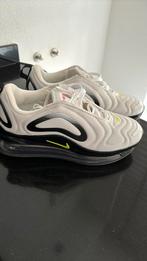 Nieuwe Nike Air 720 Maat 36,5, Wit, Nike, Nieuw, Ophalen of Verzenden