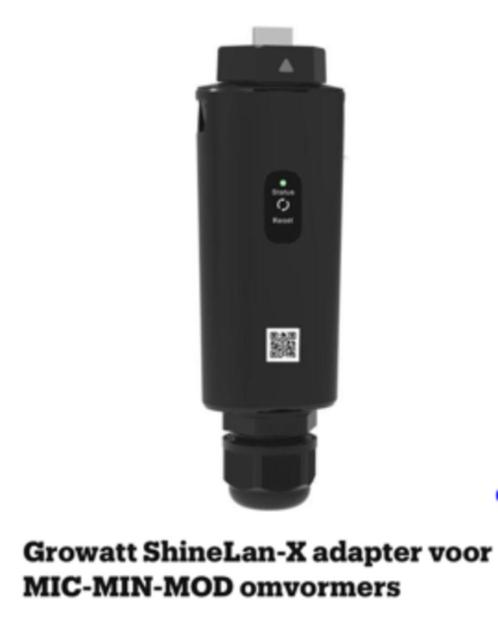lan stick, Computers en Software, USB Sticks, Nieuw, Ophalen of Verzenden