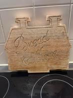 Riviera maison, Huis en Inrichting, Ophalen of Verzenden, Zo goed als nieuw