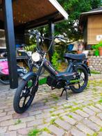 Tomos A35 Gezocht, Fietsen en Brommers, Ophalen, Maximaal 45 km/u, Zo goed als nieuw, 2 versnellingen