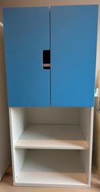 Ikea Stuva Kast, Ophalen, Minder dan 75 cm, 50 tot 70 cm, 105 cm of meer