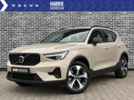Volvo XC40 2.0 B4 Plus Dark | Trekhaak | Adaptive cruise con, 12 maanden, Gebruikt, Euro 6, 4 cilinders