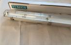 TECO Professional armatuur - 150cm Nieuw, Ophalen, Teconex, Minder dan 50 watt, Nieuw