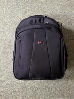 SWISS Laptop Business Backpack, Ophalen of Verzenden, Nieuw, Rugzak