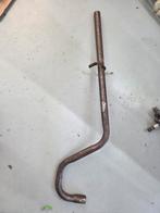 Ford Escort MK1 1100 Uitlaat Eindpijp, Ophalen of Verzenden, Gebruikt, Ford