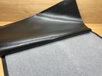 Deurmat schoonloop licht grijs 90x150cm., Overige materialen, Eddiys, Espel, Nieuw