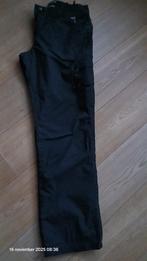 winter- wandelbroek gevoerd/ gevoerde dames broek, Ophalen of Verzenden, Zo goed als nieuw, Human Nature, Broek