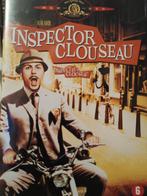 Inspector Clouseau Dvd NL ZGAN!!, Cd's en Dvd's, 1960 tot 1980, Ophalen of Verzenden, Zo goed als nieuw, Komedie