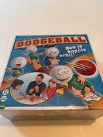 NIEUW in plastic Dodgeball - Behendigheidsspel, Een of twee spelers, Ophalen of Verzenden, Nieuw