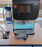 Caffitesse van Douwe egberts, Witgoed en Apparatuur, Koffiemachine-accessoires, Ophalen, Gebruikt