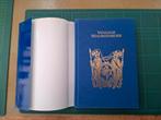 Venloos venlo woordenboek  jocus, Ophalen, Overige uitgevers