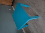Gratis ikea tafel, Kinderen en Baby's, Ophalen of Verzenden, Gebruikt, Tafel(s)