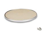Front Runner Pizza Stone Pro 30, Ophalen of Verzenden, Nieuw