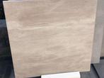 Concept Sabia 80x80x2 cm partijtegel, Ophalen, Keramiek, Nieuw, 10 m² of meer