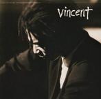 LP - Vincent Henry ‎– Vincent, Gebruikt, 1980 tot heden, Ophalen of Verzenden, 12 inch