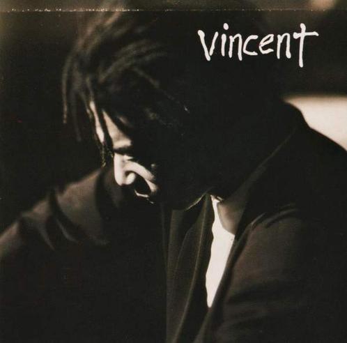 LP - Vincent Henry ‎– Vincent, Cd's en Dvd's, Vinyl | Jazz en Blues, Gebruikt, Jazz, 1980 tot heden, 12 inch, Ophalen of Verzenden