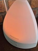 Medisana geurdiffuser aromatherapie, Ophalen of Verzenden, Zo goed als nieuw, Luchtreiniger