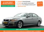 BMW 3 Serie 318i High Executive- NAP 103dkm Dealer Onderhoud, Auto's, 4 cilinders, Met garantie (alle), Origineel Nederlands, Bedrijf