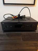 NAD C388 versterker - ZGAN. ophalen Adam of Valkenburg, Zo goed als nieuw, 120 watt of meer, Stereo, Ophalen